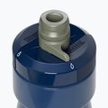 Cyklistická lahev CamelBak Podium 710 ml pimento mercury deep sea 4