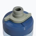 Cyklistická láhev CamelBak Podium Insulated Steel 530 ml mercury deep sea 3