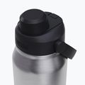 Turistická láhev CamelBak Thrive Chug Insulated SST 950 ml silver 3