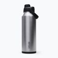 Termo láhev Camelbak Thrive Chug Insulated SST 1200 ml silver