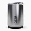 Termohrnek CamelBak Thrive Mug Insulated SST silver 2