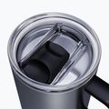 Termohrnek CamelBak Thrive Mug Insulated SST silver 3