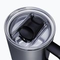 Termohrnek CamelBak Thrive Mug Insulated SST silver 4