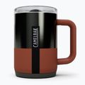 Termohrnek CamelBak Thrive Mug Insulated SST miedziany 
