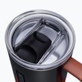Termohrnek CamelBak Thrive Mug Insulated SST miedziany  3