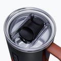 Termohrnek CamelBak Thrive Mug Insulated SST miedziany  4