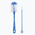 Sada na čištění CamelBak Bottle Brush Kit