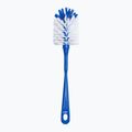 Sada na čištění CamelBak Bottle Brush Kit 2