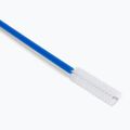 Sada na čištění CamelBak Bottle Brush Kit 5