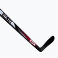 Hokejka CCM Ultimate SR black 2