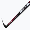 Hokejka CCM Ultimate SR black 3
