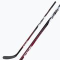 Hokejka CCM Ultimate SR black 6