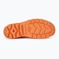 Boty Palladium Mono Chrome bright orange 4