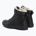 Boty Palladium Pampa Sport Cuff WPs black 3