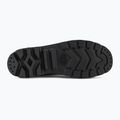 Boty Palladium Pampa Sport Cuff WPs black 5