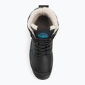 Boty Palladium Pampa Sport Cuff WPs black 6