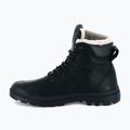 Boty Palladium Pampa Sport Cuff WPs black 9