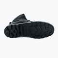 Boty Palladium Pampa Sport Cuff WPs black 11