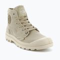 Pánské boty Palladium Pampa HI sahara ecru 7