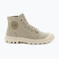 Pánské boty Palladium Pampa HI sahara ecru 8
