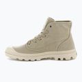 Pánské boty Palladium Pampa HI sahara ecru 9