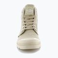 Pánské boty Palladium Pampa HI sahara ecru 10