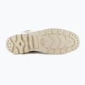 Pánské boty Palladium Pampa HI sahara ecru 11