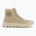 Pánské boty Palladium Pampa HI sahara ecru 2