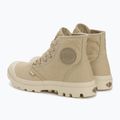 Pánské boty Palladium Pampa HI sahara ecru 3