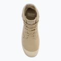 Pánské boty Palladium Pampa HI sahara ecru 6