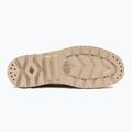 Dámské boty Palladium Pampa HI sahara/ecru 13