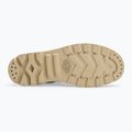 Dámské boty Palladium Pampa HI sahara/ecru 4