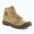 Pánské boty Palladium Pampa HI woodlin 7