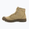 Pánské boty Palladium Pampa HI woodlin 9