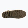 Pánské boty Palladium Pampa HI woodlin 11
