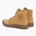 Pánské boty Palladium Pampa HI woodlin 3