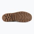 Pánské boty Palladium Pampa HI woodlin 5