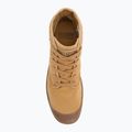 Pánské boty Palladium Pampa HI woodlin 6