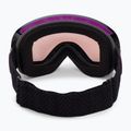 Lyžařské brýle Dragon X2S Split purple 30786/7230003 4