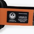 Lyžařské brýle Dragon RVX OTG černé 43734-310 6
