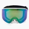 Lyžařské brýle Dragon PXV2 bílo-černé 42348-161 3