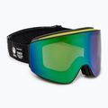 Lyžařské brýle Dragon PXV Lichen green 38280/6534342 2