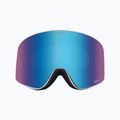 Lyžařské brýle Dragon PXV Bryan Iguchi 22 blue 38280/6534406 10