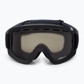 Lyžařské brýle Dragon D1 OTG Black Out black 40461/6032001 3