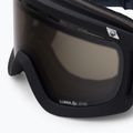 Lyžařské brýle Dragon D1 OTG Black Out black 40461/6032001 6