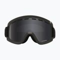 Lyžařské brýle Dragon D1 OTG Black Out black 40461/6032001 9