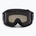 Lyžařské brýle Dragon DX3 OTG Sweather Weather black 2