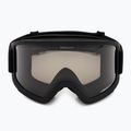 Lyžařské brýle DRAGON DX3 L OTG classic black/lumalens dark smoke 2