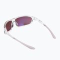 Sluneční brýle  Nike Windtrack Run E clear/ road tint 2