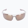 Sluneční brýle  Nike Windtrack Run E clear/ road tint 3